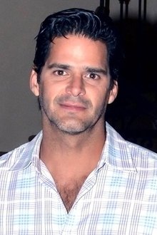 Eduardo Rodríguez profile picture