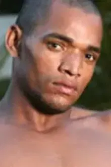 Alan Black profile picture