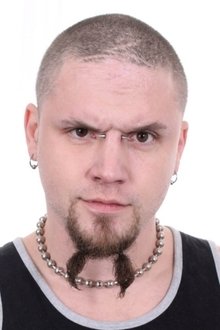 Grant Berkland profile picture