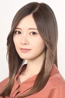 Mai Shiraishi profile picture