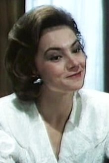 Olga Bulanova profile picture