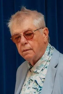 André Forcier profile picture