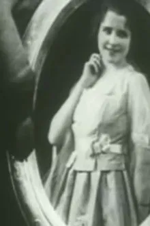 The Voice of the Violin movie poster
