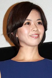 Ami Kurata profile picture