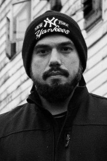 Marc Rizzo profile picture