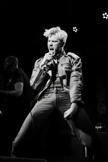 Frimann profile picture