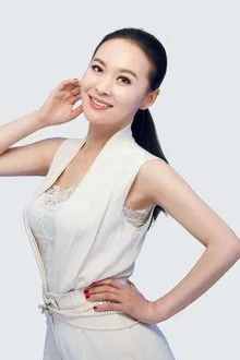 张大静 profile picture