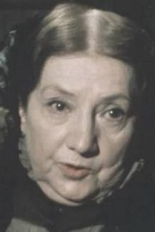 Luce Fabiole profile picture