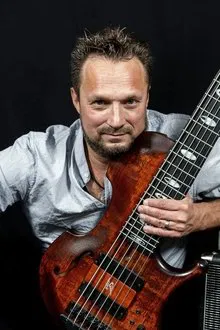 Samy Saemann profile picture