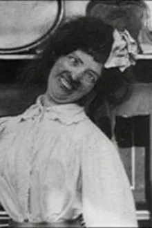 Laura Bayley profile picture