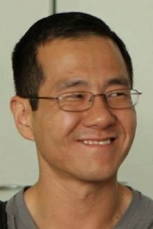 Daniel Hooven profile picture