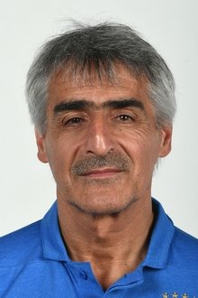Giulio Nuciari profile picture