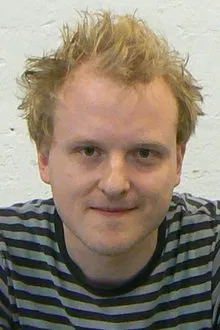 Dominic Leclerc profile picture