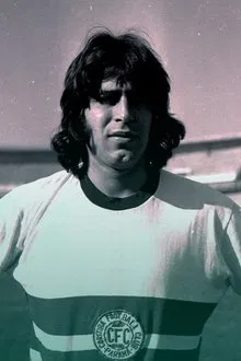 Foto de perfil de Reynaldo Domingues Mendes