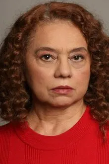 Marta Aurélia profile picture