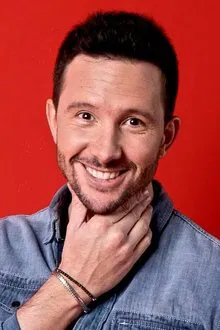 Guillaume Cauvain profile picture
