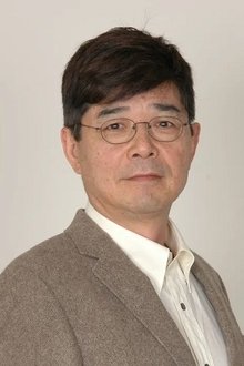 Leo Morimoto profile picture