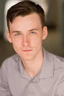 Foto de perfil de Shane Kelly