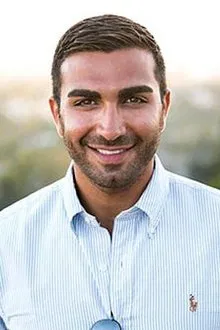 Roy Fares profile picture