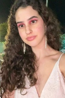 Júlia Sala profile picture