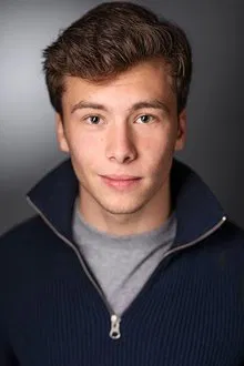 Lucien Belvès profile picture