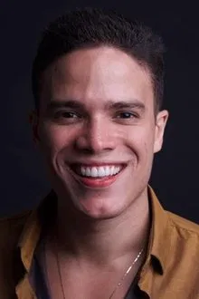 Marcos Lessa profile picture