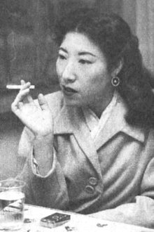 Kobai Ichikawa profile picture