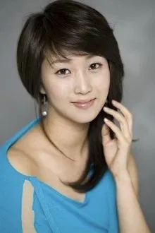 Jo Hyang-gi profile picture