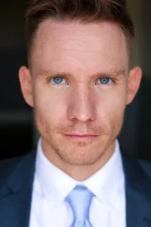 David Sweetman profile picture
