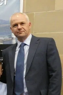 Scott McLelland profile picture