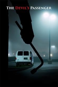 The Devil’s Passenger movie poster