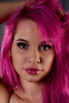 Alina Lina profile picture