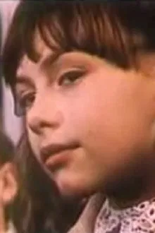 Marina Perimova profile picture