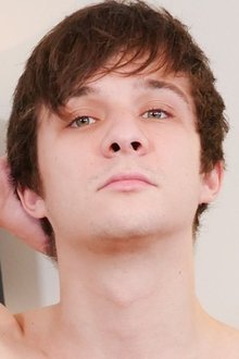 Liam Rose profile picture