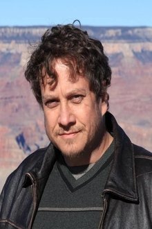 Foto de perfil de Kevin VanHook