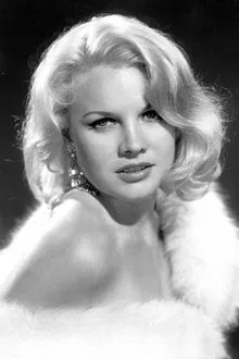 Carroll Baker profile picture