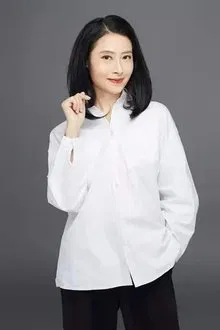 Yuting Deng profile picture
