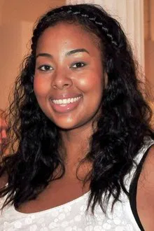 Mia Amber Davis profile picture