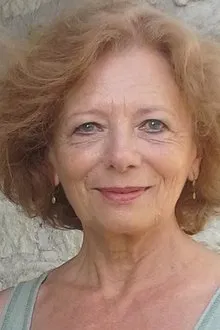 Isa Mercure profile picture
