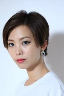 Foto de perfil de Gong Rui Jun (宫瑞君)