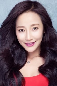 Wang Meng Ting profile picture