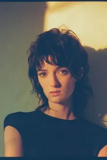 Foto de perfil de Birdy