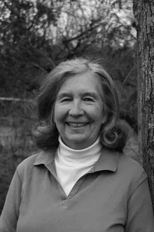 Diana Beresford-Kroeger profile picture