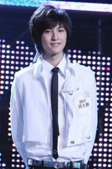 顾仁琪 profile picture