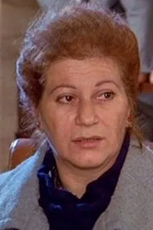 Maria Teresa Albani profile picture