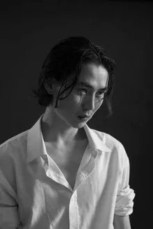 Baatartsogt Saikhanbileg profile picture