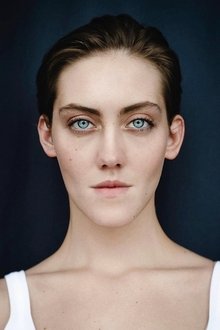 Polina Aug profile picture