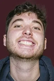 David Minerba profile picture