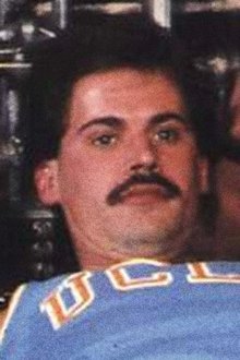 Steve Savage profile picture