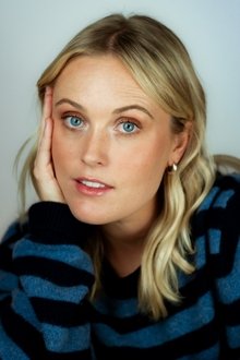 Foto de perfil de Courtney O'Donnell